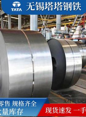 S31603冷轧不锈钢板不锈钢中厚板切割S30408S30403热轧不锈钢板