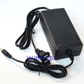 充电器 46V无刷电动锂电脚手架子工充电冲击扳手锂电池 大众 C603