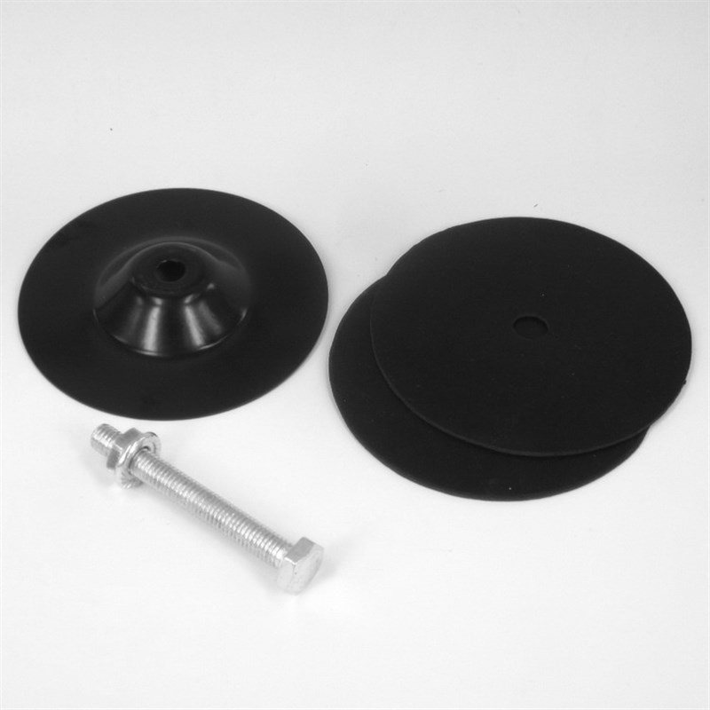 250W环型变压器 双26V4.8A3线 环牛 电源牛 后级牛 无氧铜线