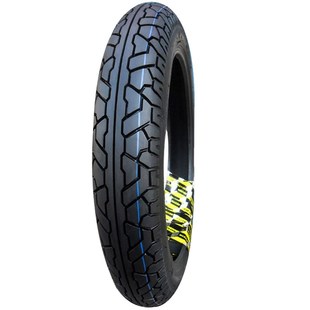 真空胎 摩托车外胎 越野胎 厦门后胎 正新轮胎 325一18寸 3.25