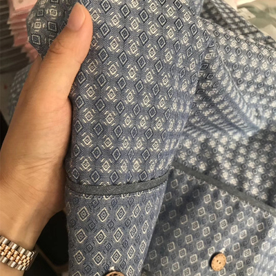 新中式提花纯棉精梳棉老粗布床单优质高档全棉柔软粗布三件套被套