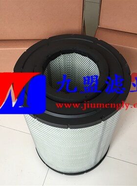 机械保养配件P781640空压机保养配套空气滤芯