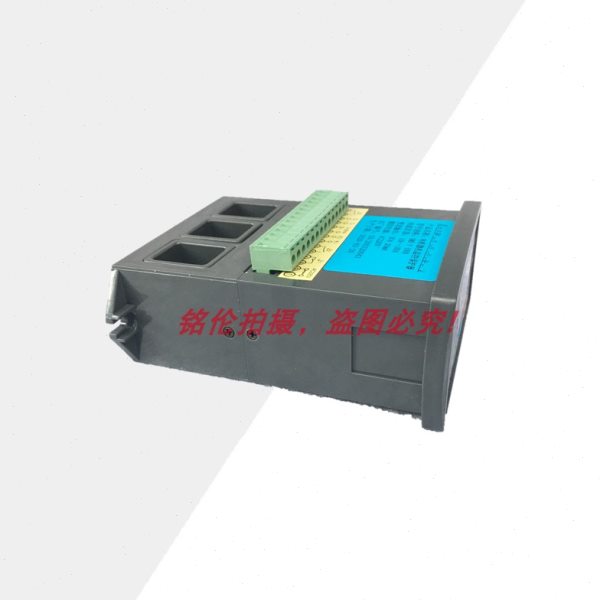 KMC-550-100A KMA-Y-10A KMB-Y KMC-Y80A KMD-Y-600A电动机保护器