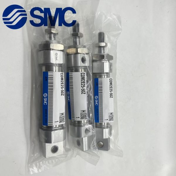 SMC全新原装正品 CM2E/CDM2E25-800AZ/850AZ/900AZ/950AZ/1000AZ