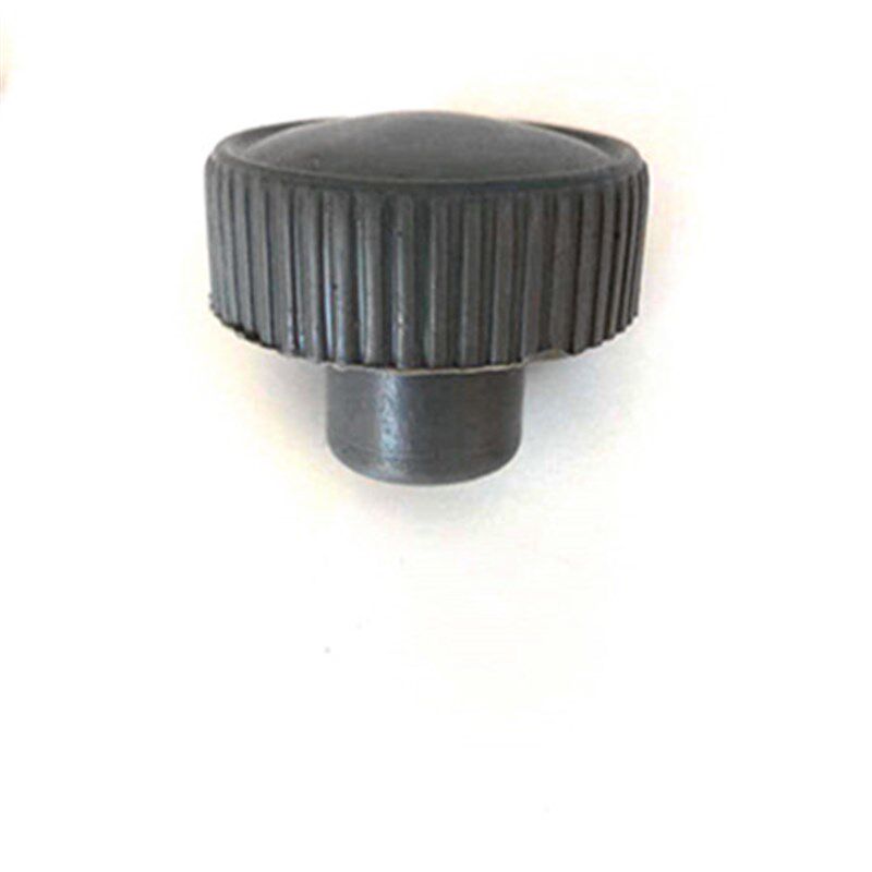 仙阁大门锁农村大门锁 双开大门锁双扇门机械齿条R锁大街门锁208