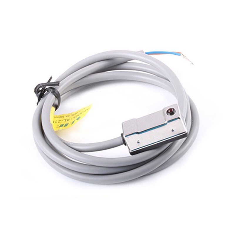 IF元利富-11 20 21 36 39 49磁性S开关磁簧传感器二线