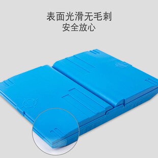 对打海战舰游戏棋儿童双人桌面对战亲子互动益智逻辑思维训练玩具