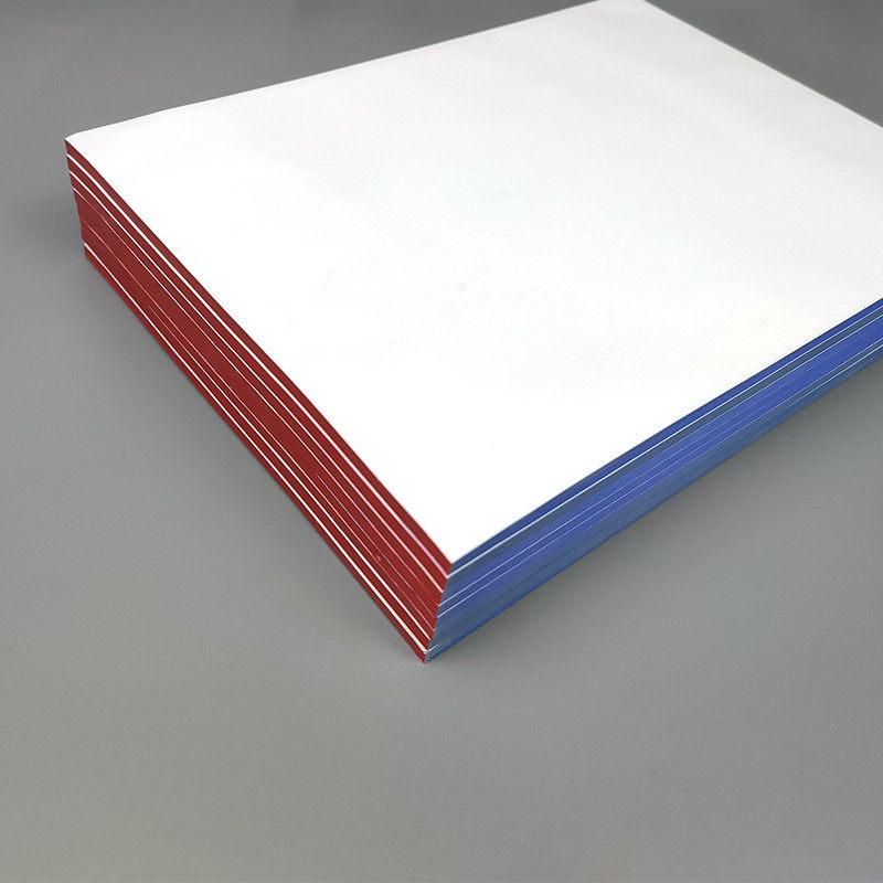 A4纸大小针式空白打印纸无碳复写纸A5手写机打合同协议二联三联四,文具电教/文化用品/商务用品,凭证,淘宝优惠券,粉丝福利购,淘宝优惠卷