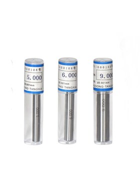 针规塞规28.21/28.22/28.23/28.24/28.25/28.26/28.27/28.28/.29