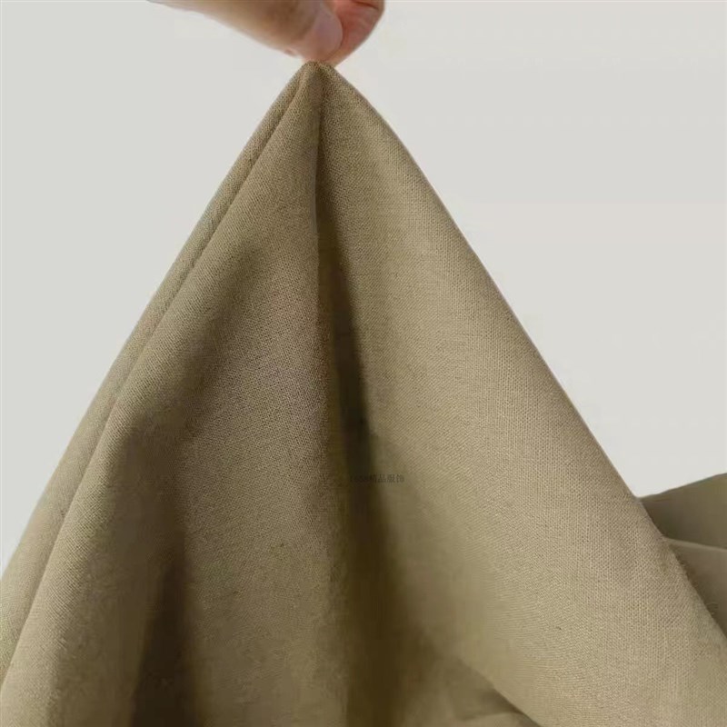 单人棉被松枝绿优质棉花被学生内务棉花被单位宿舍加厚保暖棉被褥