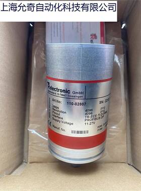 QEH80M-00028,CEV65M-02299,CE100M100-01163,CES65M-10012.帝尔