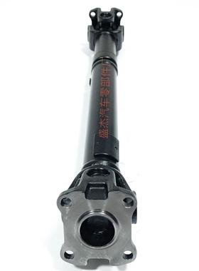 适用37140-0K202371400K202前传动轴总成高品质工厂直销量大从优