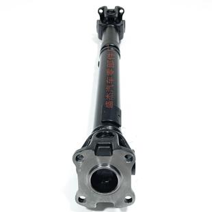 适用37140 0K202371400K202前传动轴总成高品质工厂直销量大从优