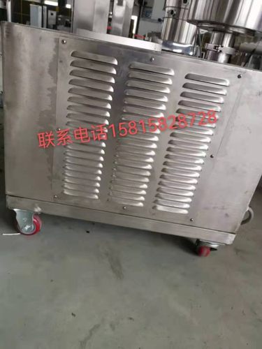 不锈钢百叶窗鱼鳞板散热片通风口冲孔外墙防雨风罩出风口格栅加厚