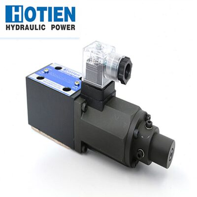 BDG-02-C-70Y BDG-02-A-70Y BDG-02-B-70Y HOTIEN宏泰比例溢流阀