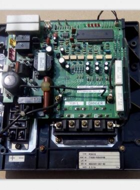 宗修一代压缩机变频板RXY10KY1/PC9515
