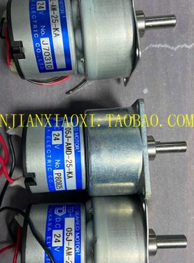 TG-05J-AMD-25-KA TG-05L-AM-25-KA TG-05J-AM-25-KA