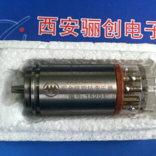 正余弦旋转变压器（组装式）36XZ019 36XZ020