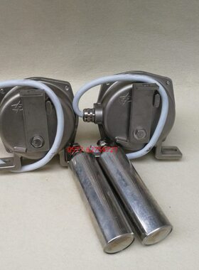 不锈钢皮带机跑偏开关 输送机胶带防偏XLPP KPT-B HFKPT1-20-35