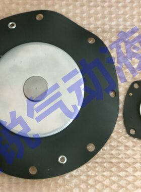 3.5寸脉冲阀膜片 脉冲阀维修包  3寸 WPS-CA/EP76 WPS-CA/EP102.B