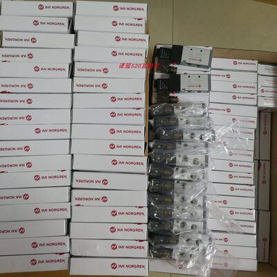 VCB22B511A-AB219L诺冠电磁阀需要订货2-4周VCB22B511A-AB219J