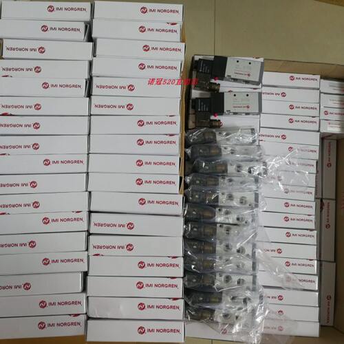 VCB22B511A-AB219L诺冠电磁阀需要订货2-4周VCB22B511A-AB219J