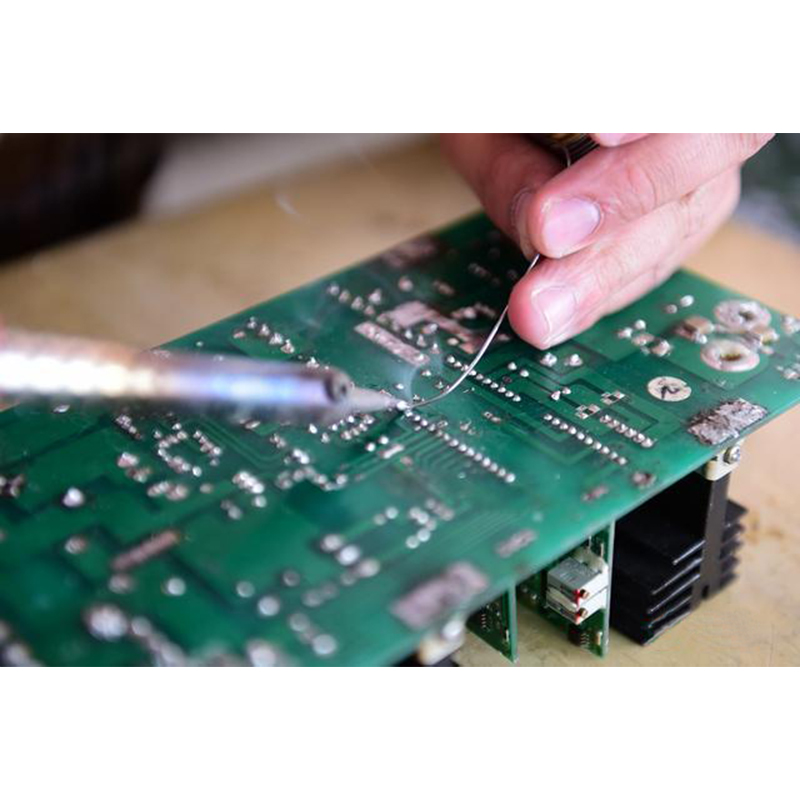 半导体制冷片diy模拟冰箱套件12V风扇微型迷你冷却系统组装散件