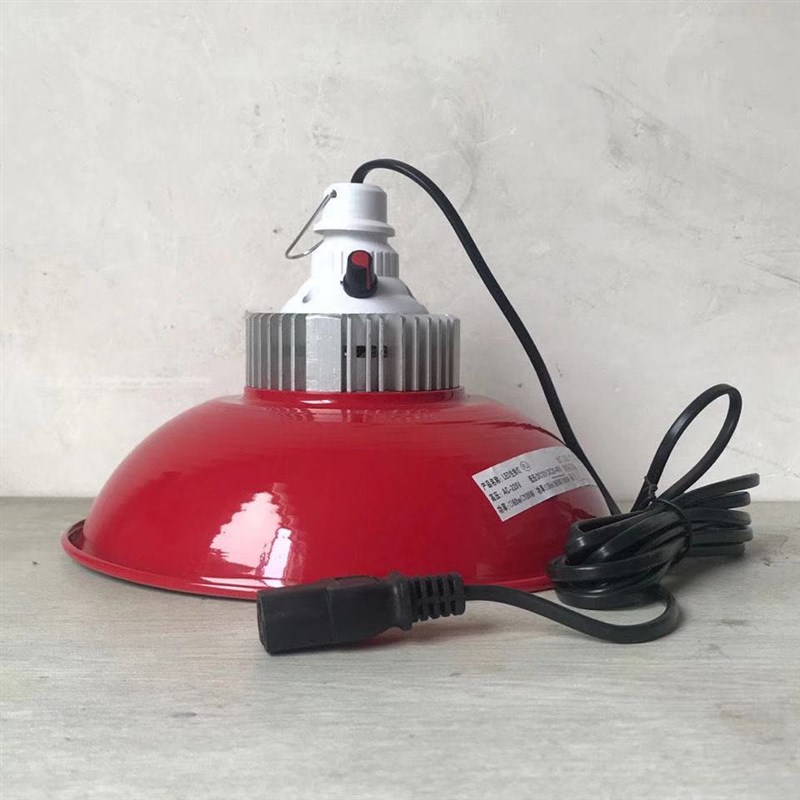 220V转12V24V-85V夜市摆摊led灯家用电源转换器水果生鲜灯插座