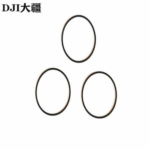 大疆配件电机密封圈【T40/T20P/T50/T25/T60/T25P】000704.02