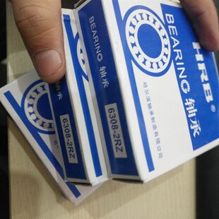 轴承6300 6302 6301 6305 6303 6306 6304 6308 6310 6309 6307