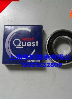 日本角接触球轴承7026/7028/7030/7032/7034/7036/7038/7040/AC