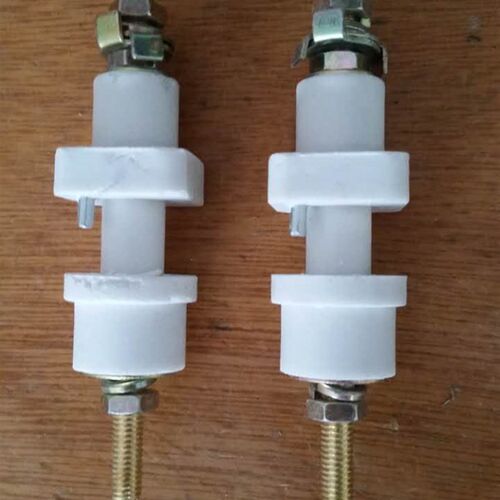 接线柱JF6  电机配件