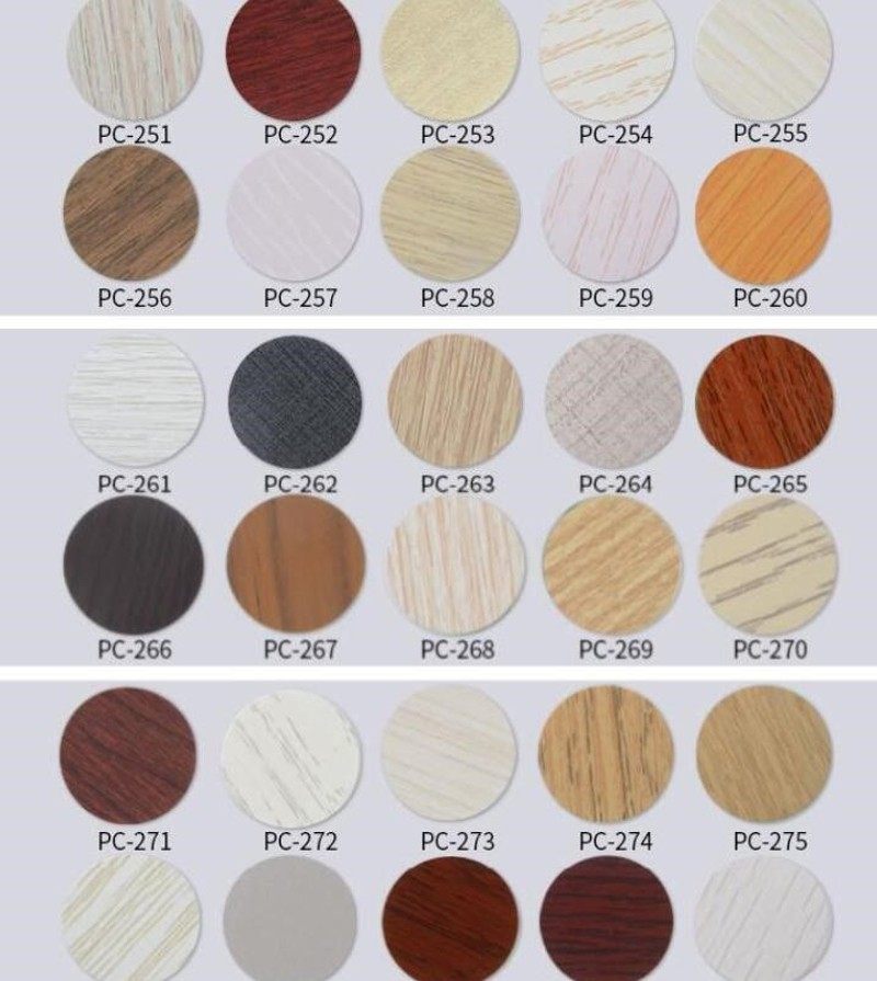 螺帽衣柜钉子眼堵孔粘贴遮瑕厨柜装饰墙衣家具柜薄装饰贴锁扣小孔