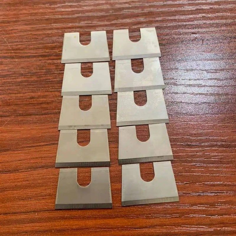 胶条剪刀备用刀片,标准件/零部件/工业耗材,输送带/传送带,淘宝优惠券,粉丝福利购,淘宝优惠卷