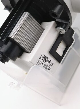 适用LG滚筒洗衣机WD-N10300D排水泵N10310D电机N10440D雷利抽水泵