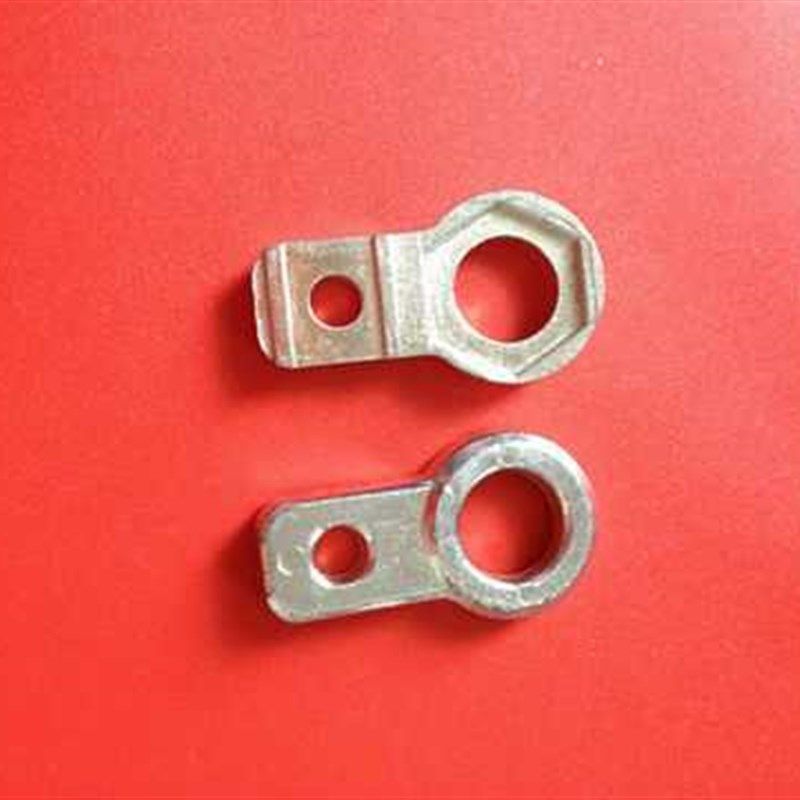 天行机械手治具配件金具固定块JE20D260508070艾尔发吸盘座,标准件/零部件/工业耗材,输送带/传送带,淘宝优惠券,粉丝福利购,淘宝优惠卷