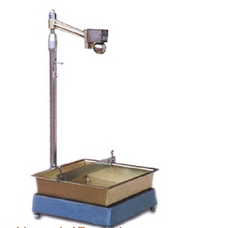 无锡建仪 KCJ-50抗冲击强度测定仪  石膏装饰板之抗冲击测定仪,金属材料及制品,金属罐/桶/瓶,淘宝优惠券,粉丝福利购,淘宝优惠卷