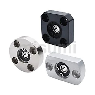 带座轴承固定座孔径20 BGRRB BGCRB BGSRB6804 6904 6004 6204ZZ