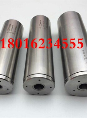 M1432B磨床内圆磨具 M1432A磨床主轴 M1432B磨床磨具皮带轮