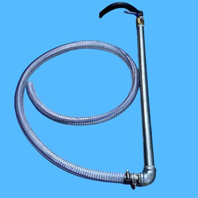 7140 7132 7130杭州机床厂磨床配件冷却水管总成一套平面磨