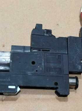 pisco vxpt-446-D24-D 11-2634E真空发生器 日本进口拆机