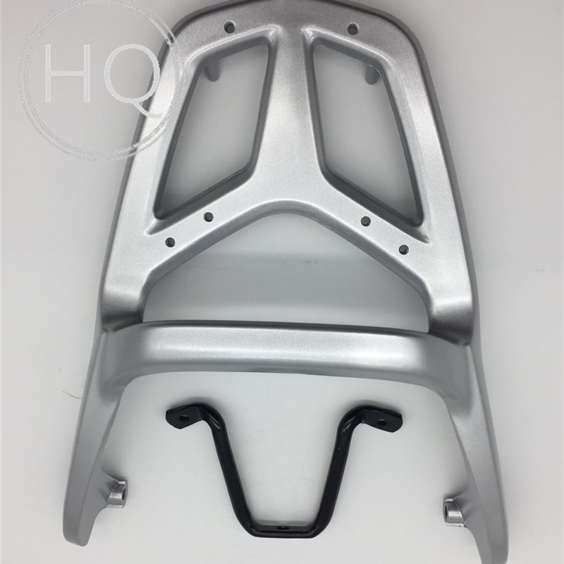 适用喜之星后货架J100-7C/7D/7M后货架尾架后.扶手尾箱架