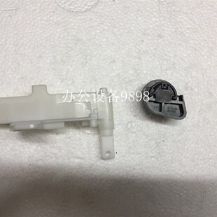 1215前门拉杆1j515拉手1518卡扣1312卡位1415卡子1525卡扣