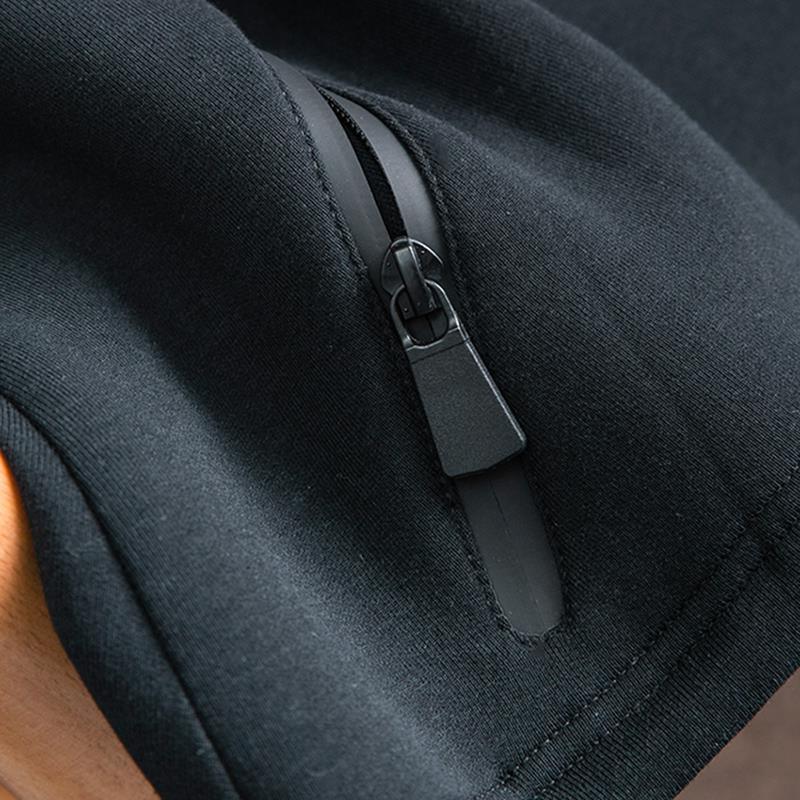 年年翻年年炸 巨显瘦 收腰荷叶摆空气层卫衣外套女Z秋687G