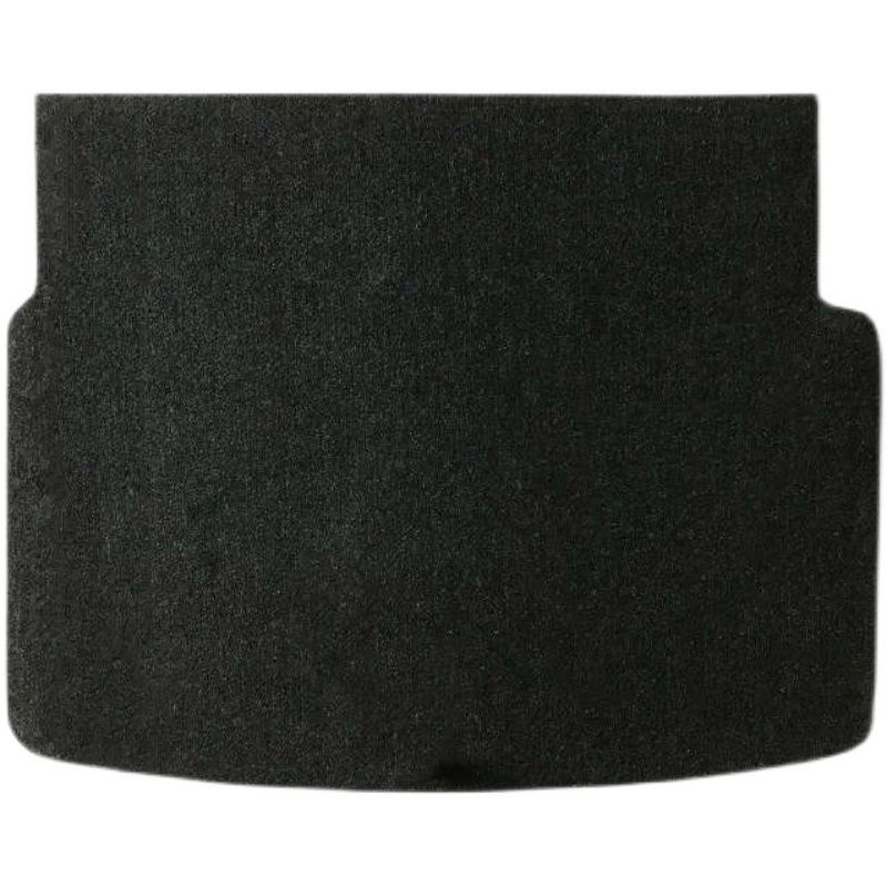 13 14 15 16 17年款逸动X后备行李J尾箱备胎盖板硬板地毯垫承重板