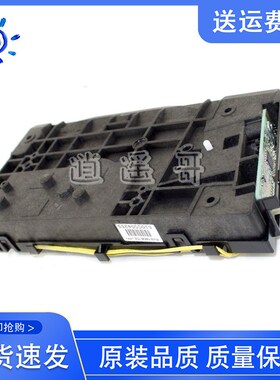 原装P M608 M607n M609激光器 M631 M632 M633激光盒M2-0906