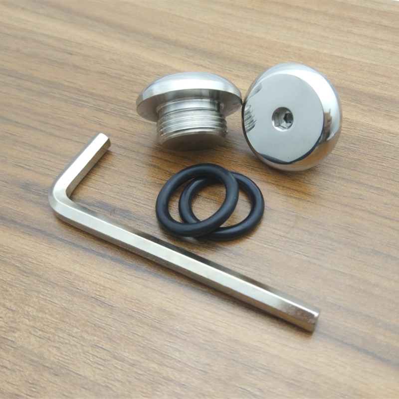 DL250盖250防盗塞GSX250盖帽配饰600赛gsXx250改装