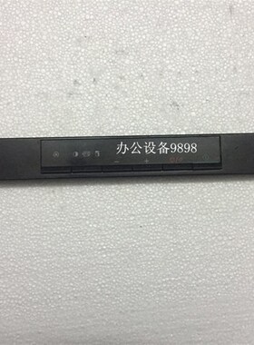 MF3010面板3014按键u板3010操作面板3014控制面板液晶显示屏