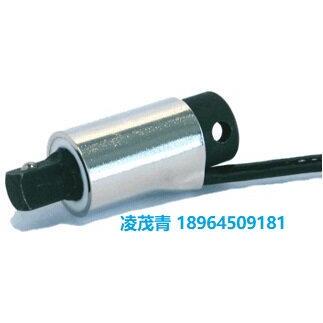 美国 transducertechniques 扭矩传感器 TORQUE SENSOR RST-B500
