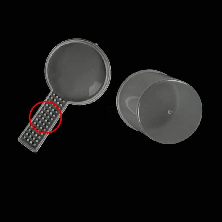 新款518饲喂器 蜜蜂饲喂器 经济型巢门式蜜蜂喂水器 蜜蜂工具用具